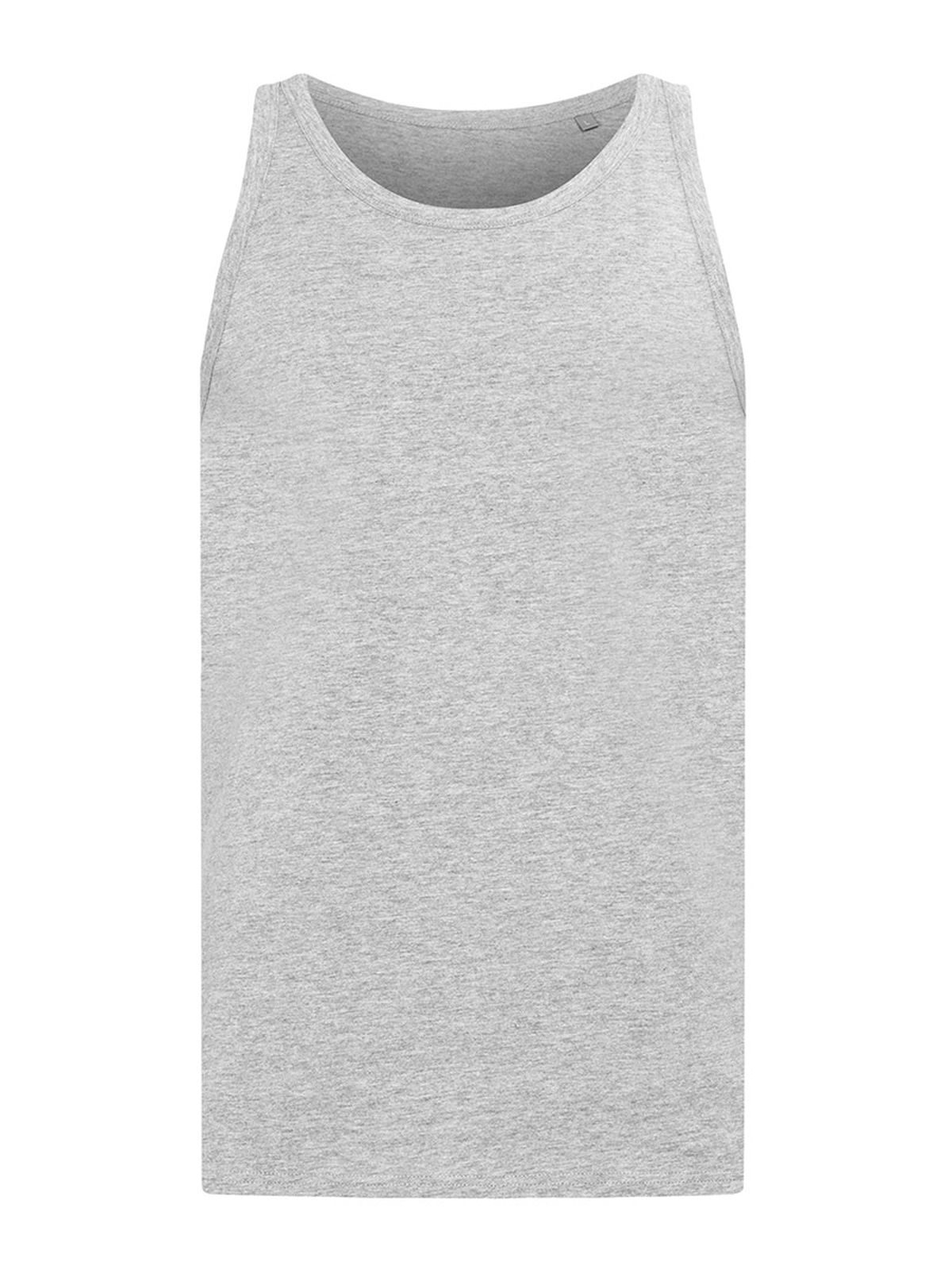 grey heather